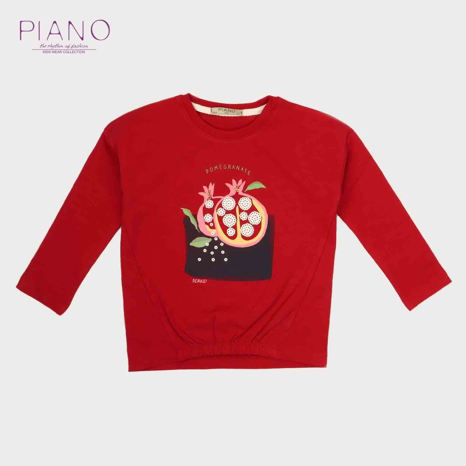 بلوز دورس لایکرا اسلپ دمپا کش