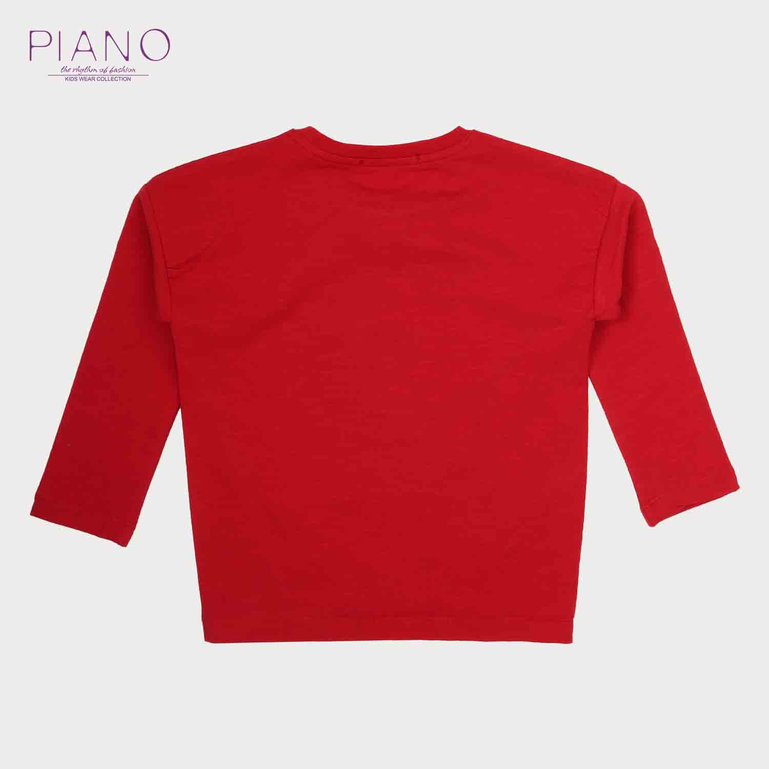 بلوز دورس لایکرا اسلپ دمپا کش