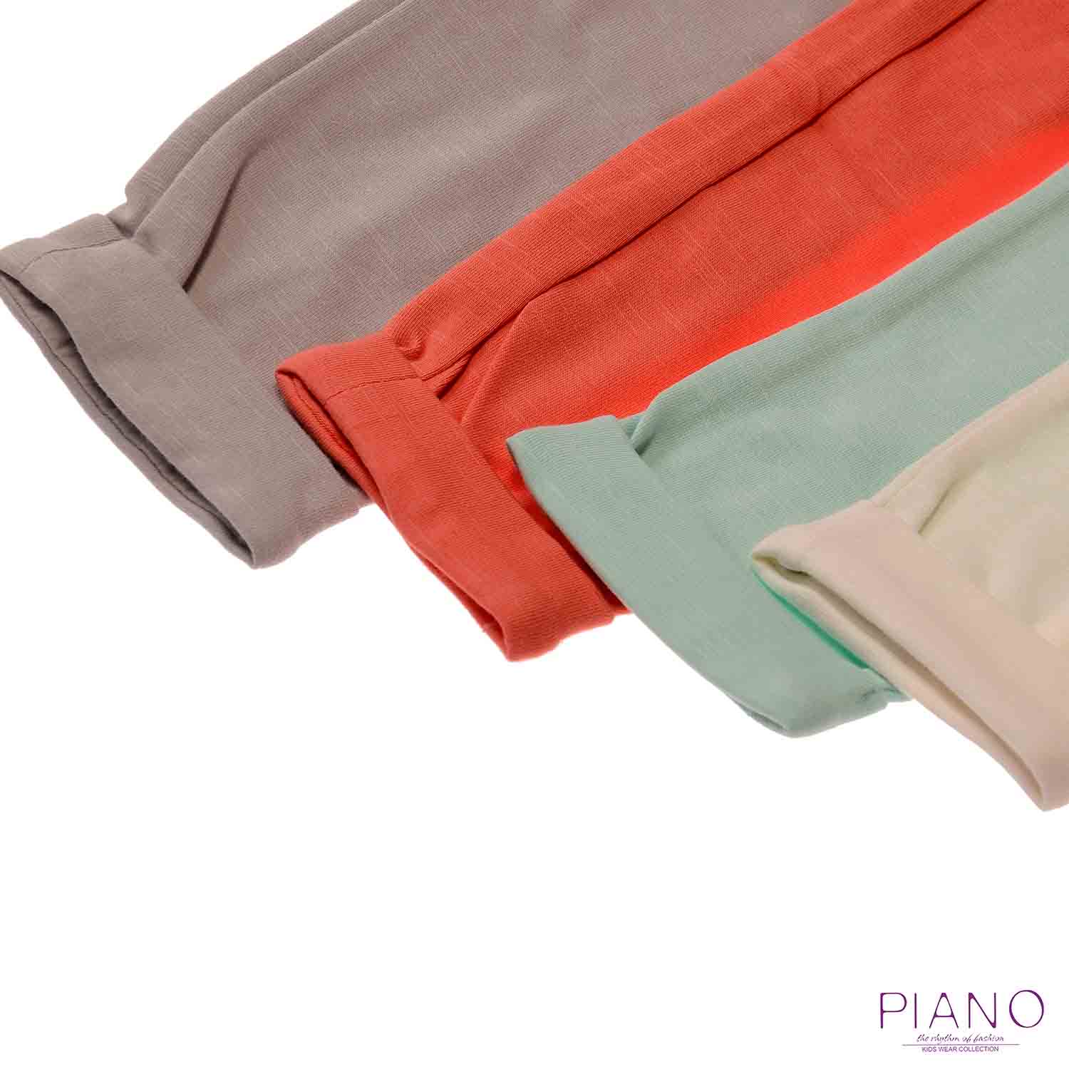 شلوار یکرو لایکرا اسلپ