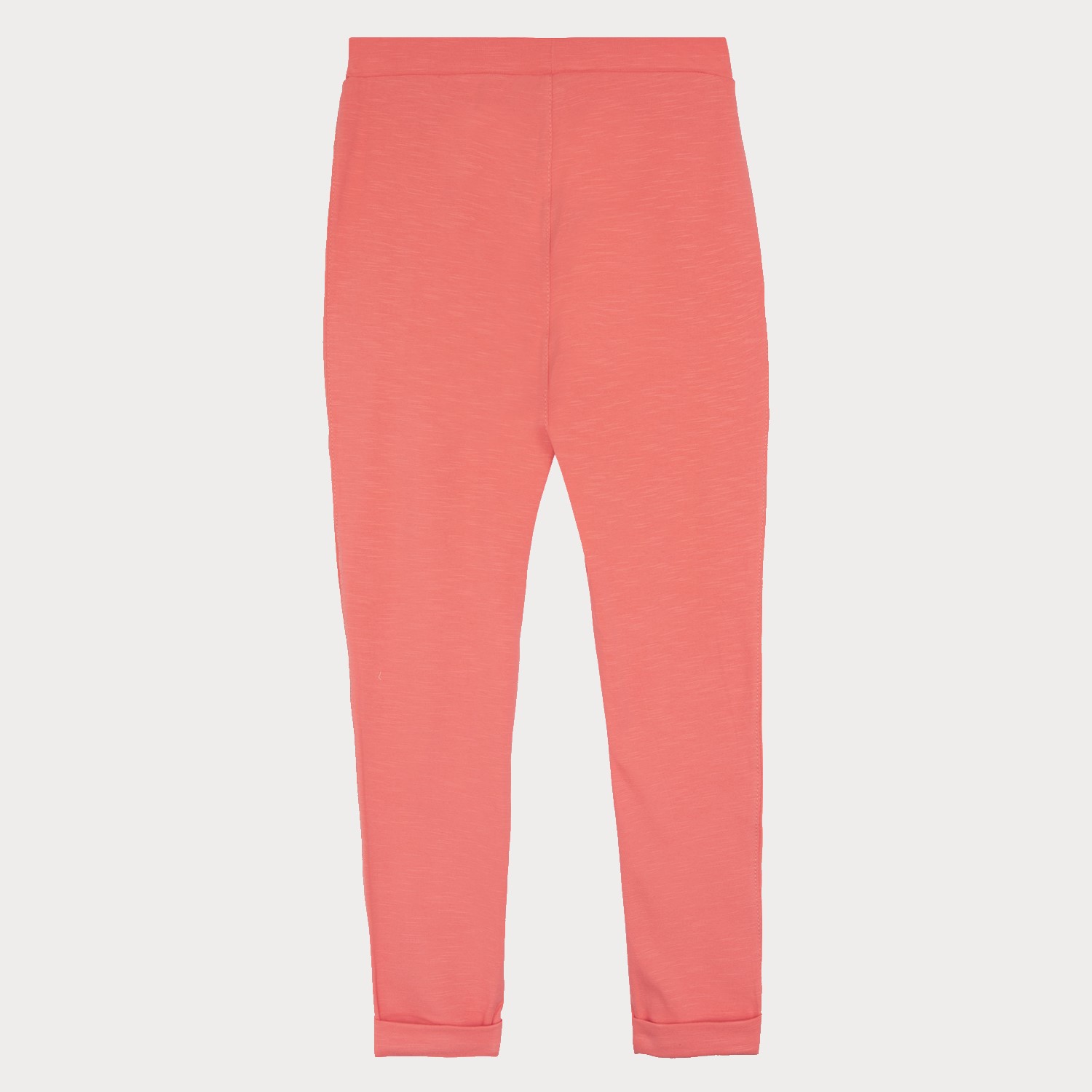 شلوار یکرو لایکرا اسلپ