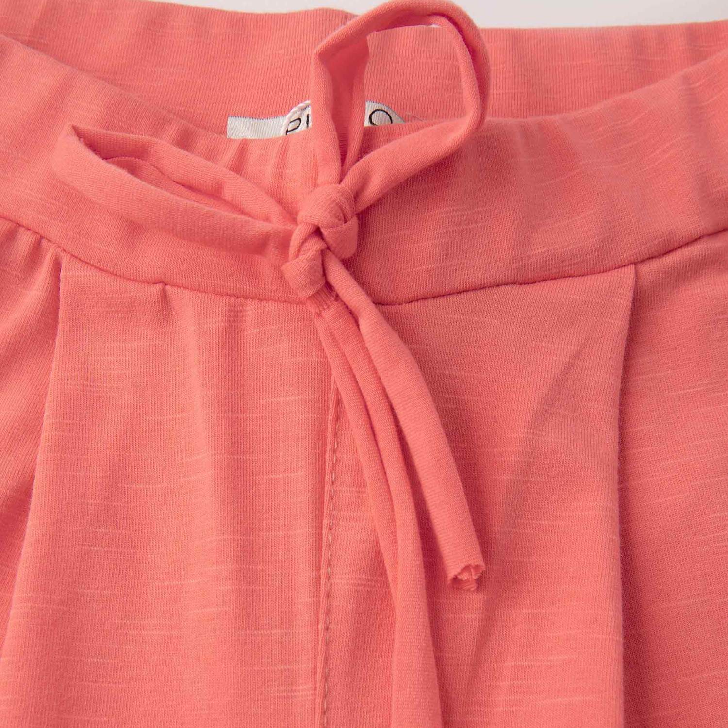 شلوار یکرو لایکرا اسلپ