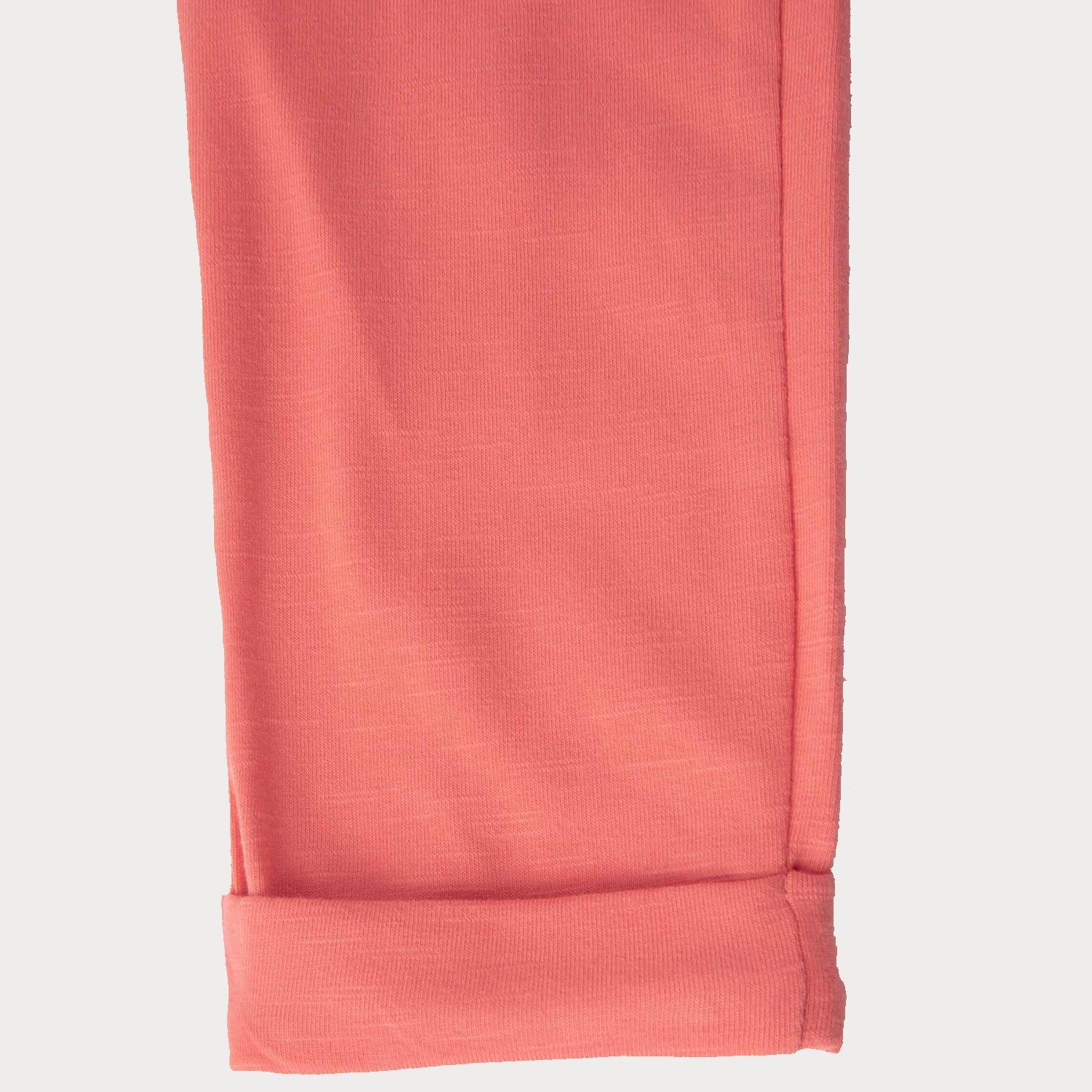 شلوار یکرو لایکرا اسلپ