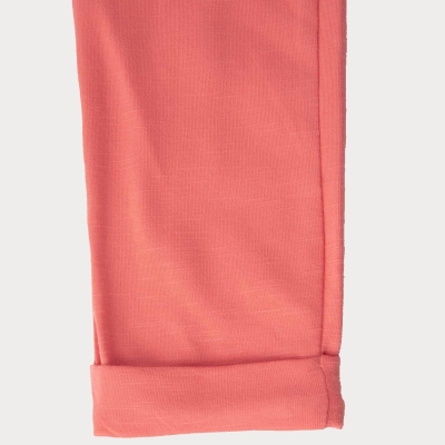 شلوار یکرو لایکرا اسلپ