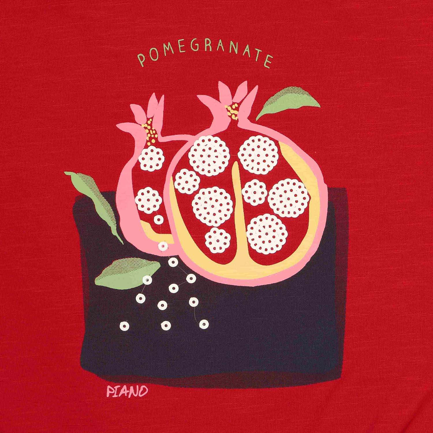 بلوز دورس لایکرا اسلپ دمپا کش