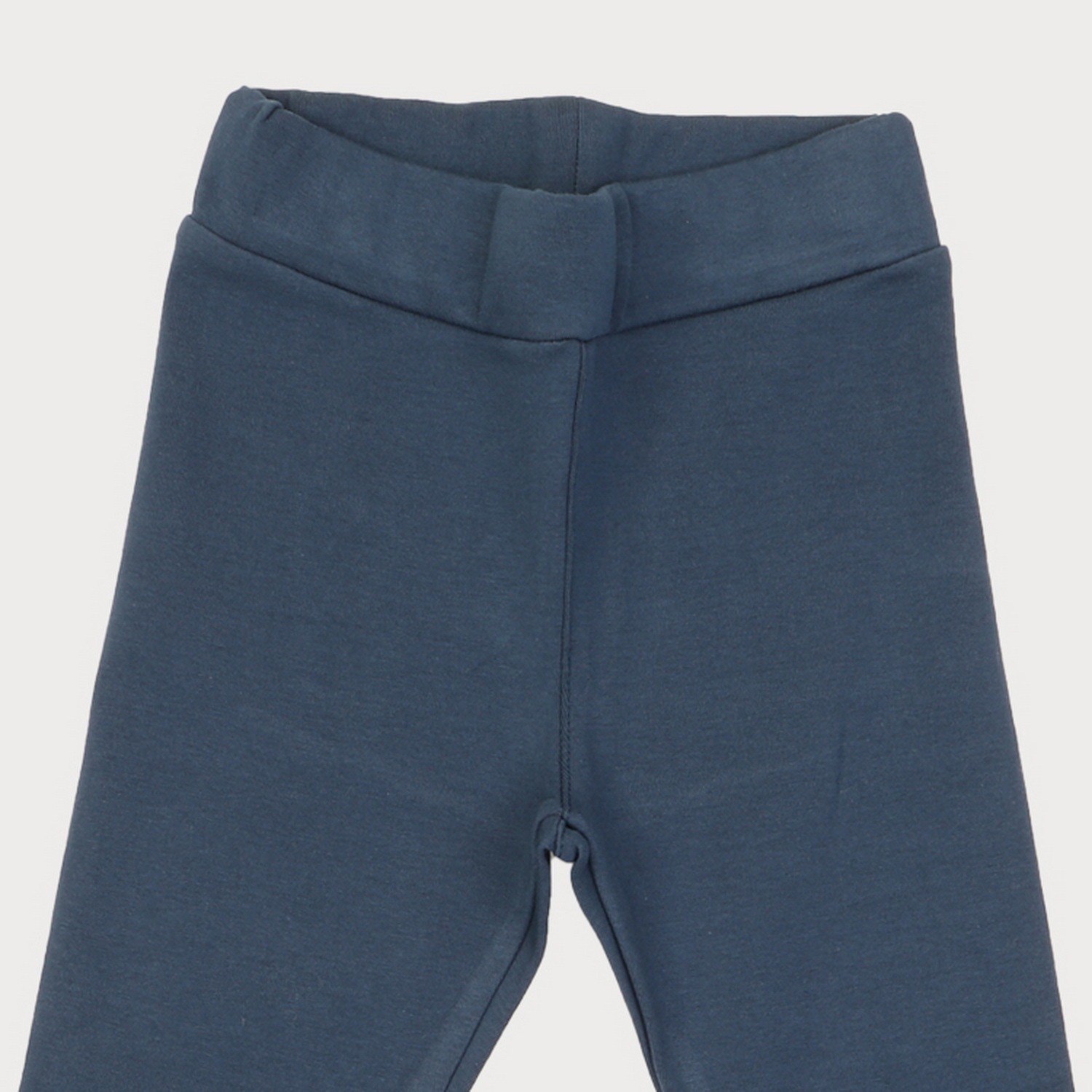 بلوز و لگ فاینریب آستین رگلان