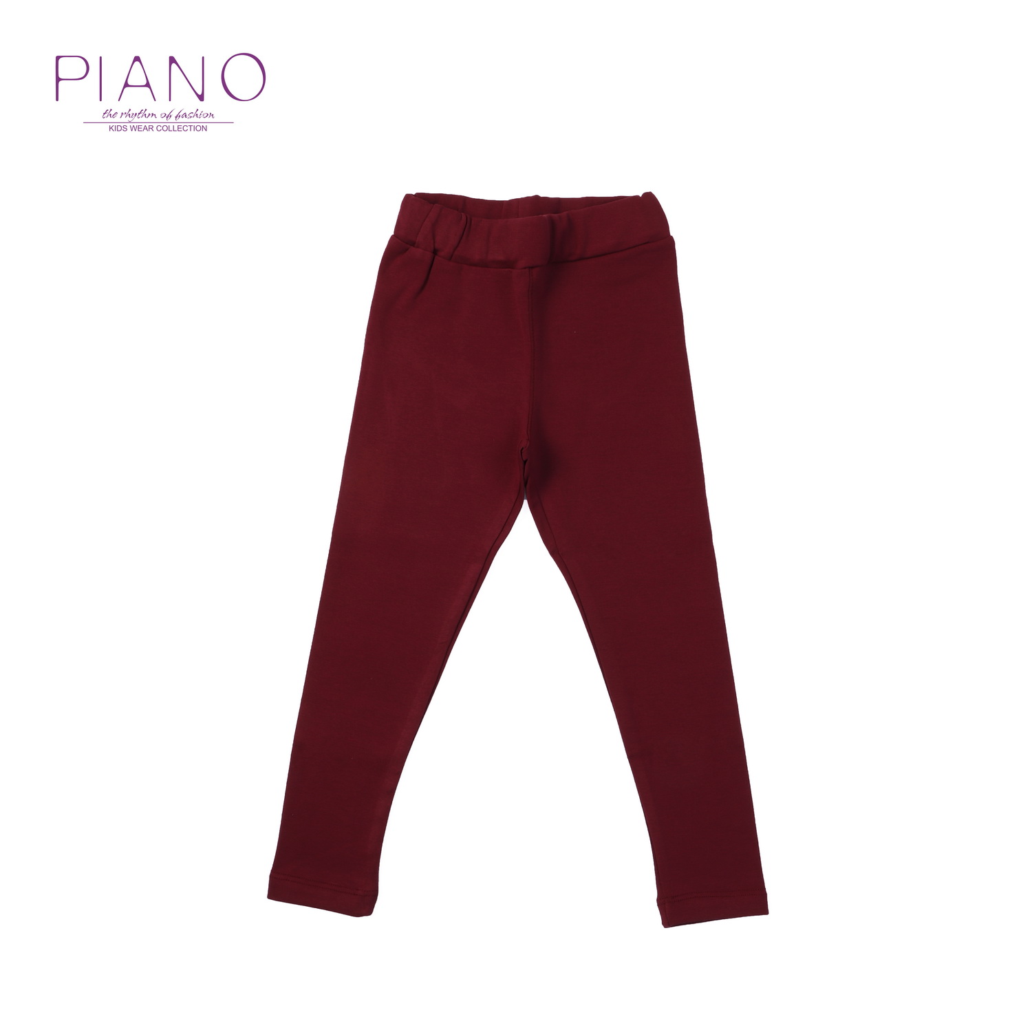 بلوز و لگ فاینریب آستین رگلان