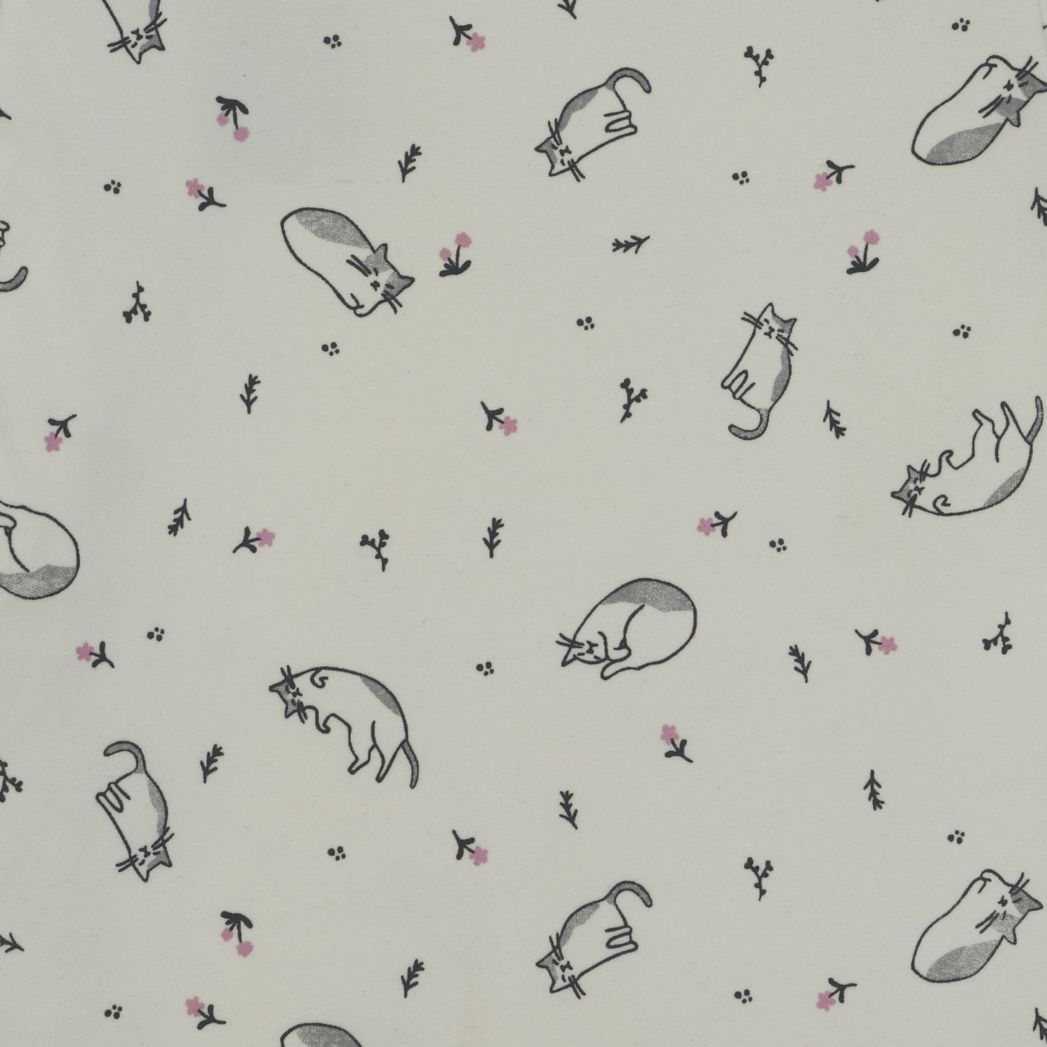 بلوز دورس دخترانه استخوانی 01211 4Y