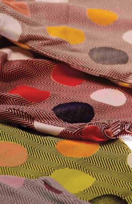 لگ یکرو پنبه دخترانه گلبهی 05674 4Y