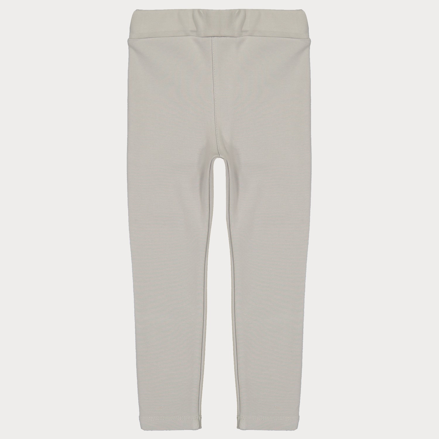 بلوز و لگ فاینریب آستین رگلان