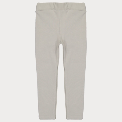 بلوز و لگ فاینریب آستین رگلان