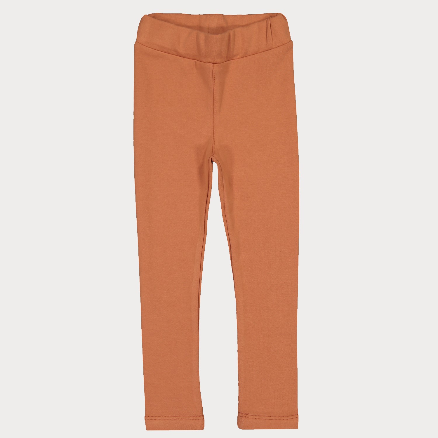 بلوز و لگ فاینریب آستین رگلان