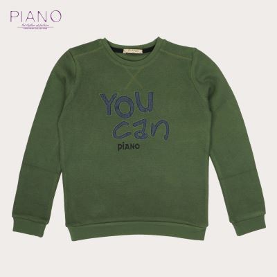 بلوز میلنگی