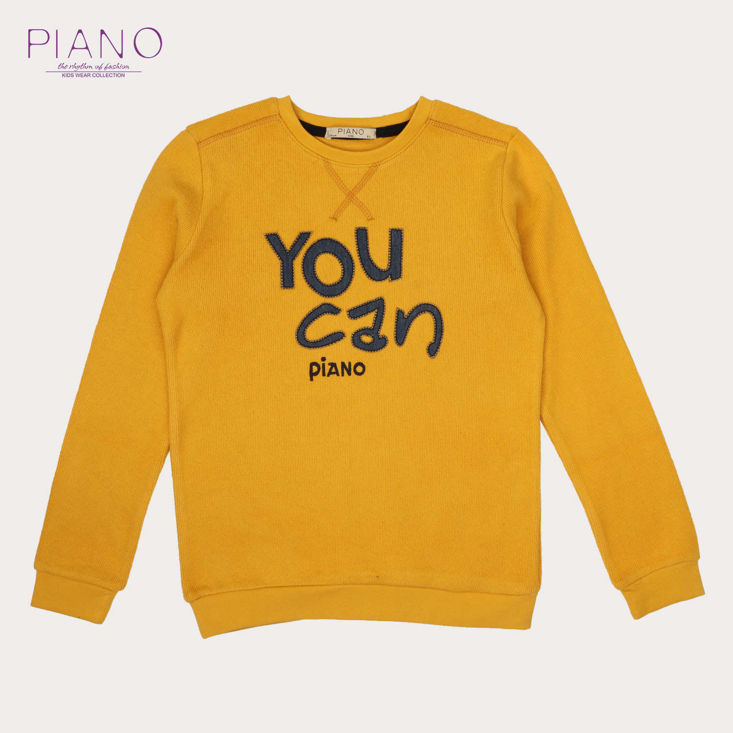 بلوز میلنگی