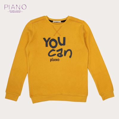 بلوز میلنگی