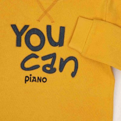 بلوز میلنگی