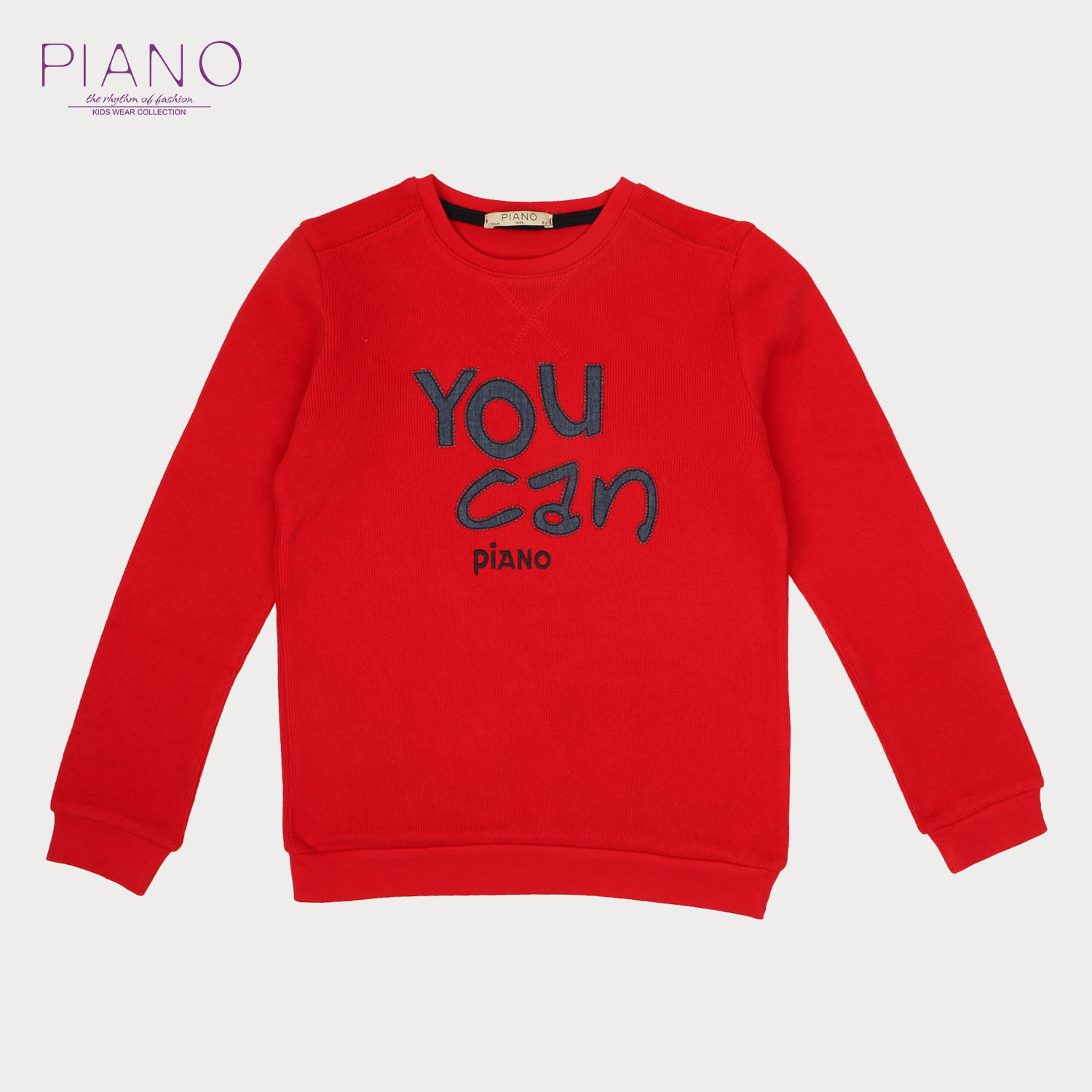 بلوز میلنگی