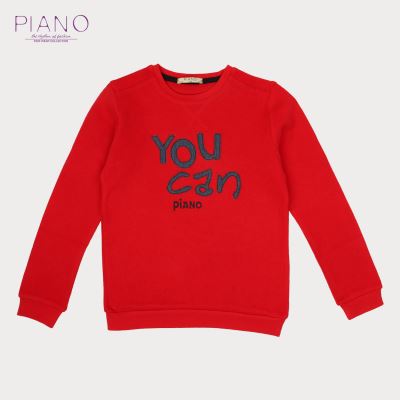 بلوز میلنگی