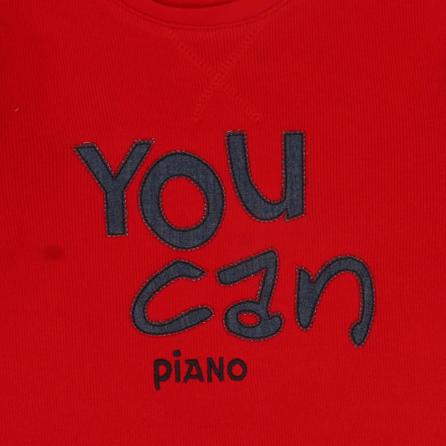 بلوز میلنگی