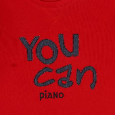 بلوز میلنگی