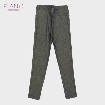 لگ جین تریکو