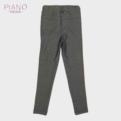 لگ جین تریکو