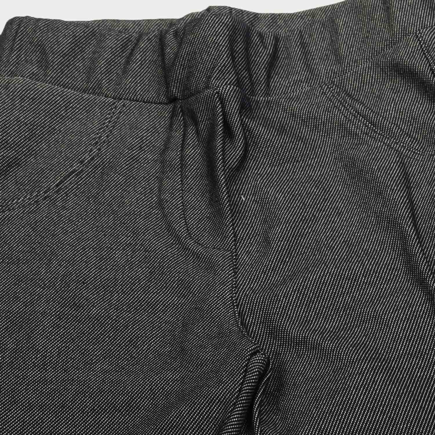 لگ جین تریکو