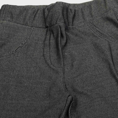 لگ جین تریکو