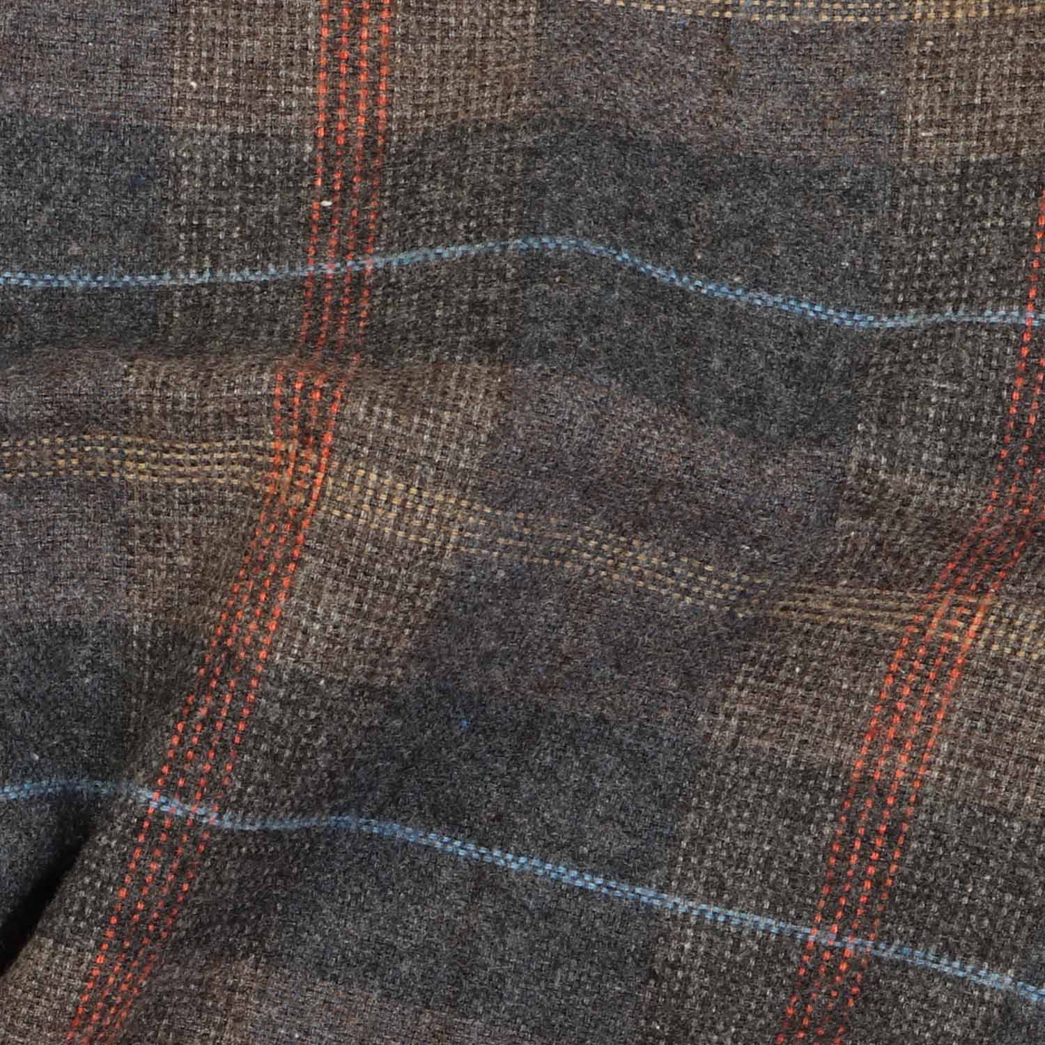 شومیز کلاهدار