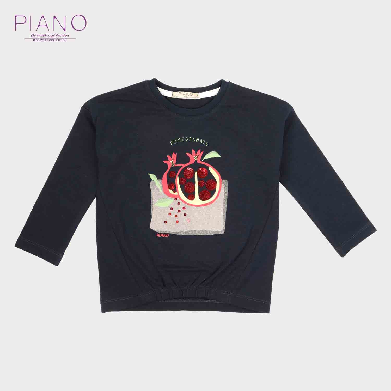 بلوز دورس لایکرا اسلپ دمپا کش