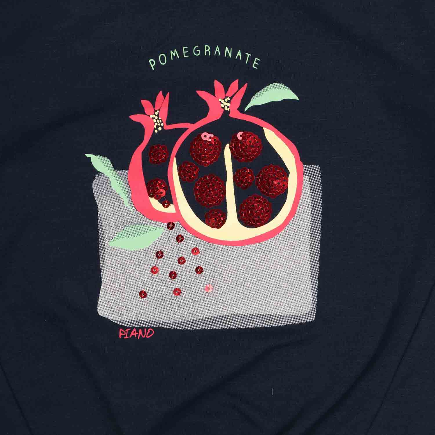 بلوز دورس لایکرا اسلپ دمپا کش