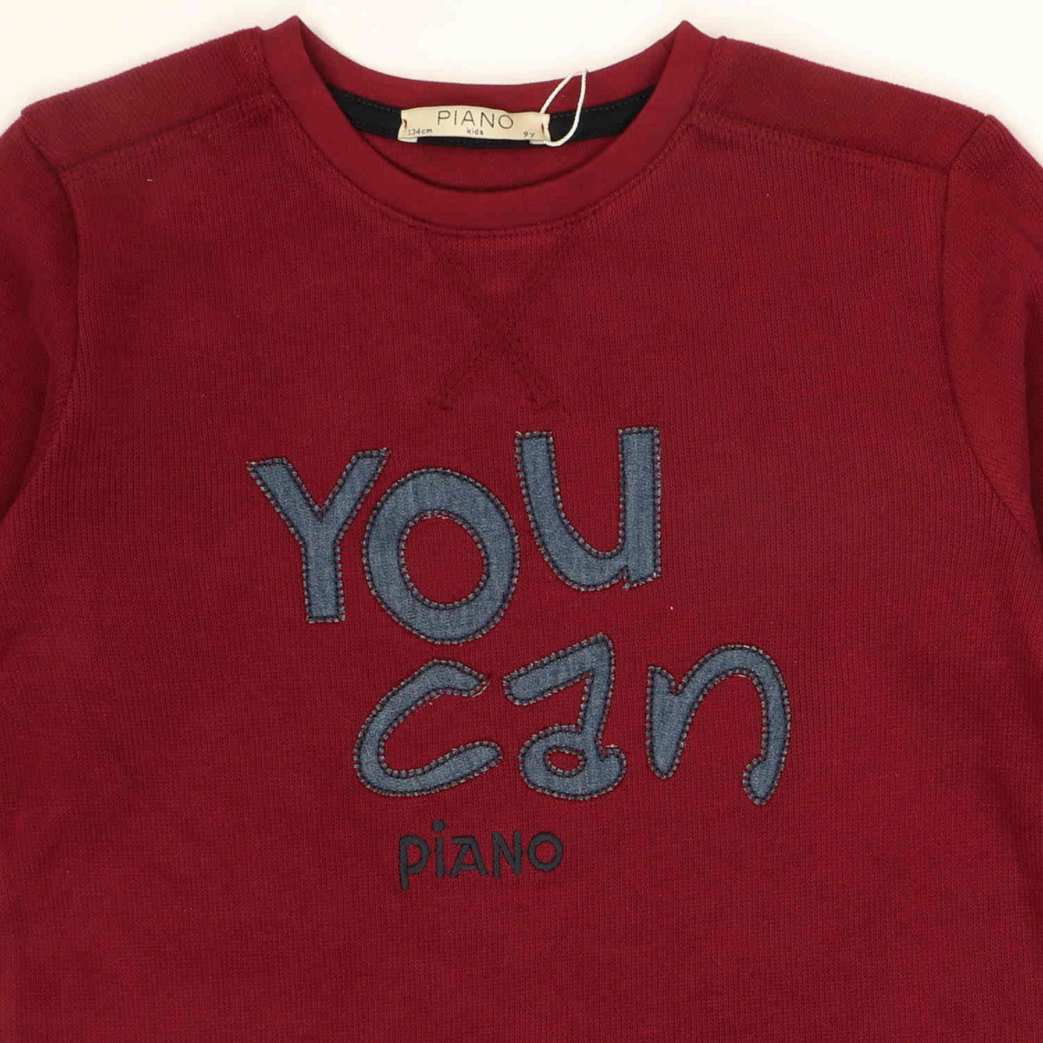 بلوز میلنگی