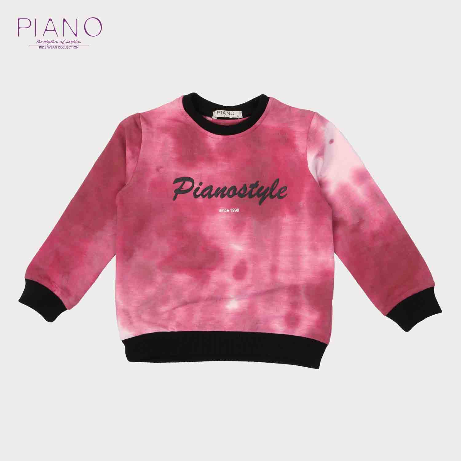 بلوز دورس لایکرا ابر و بادی