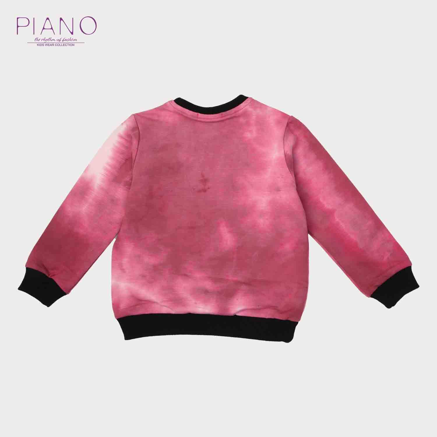 بلوز دورس لایکرا ابر و بادی