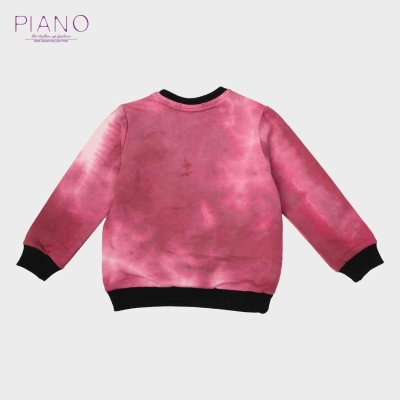 بلوز دورس لایکرا ابر و بادی