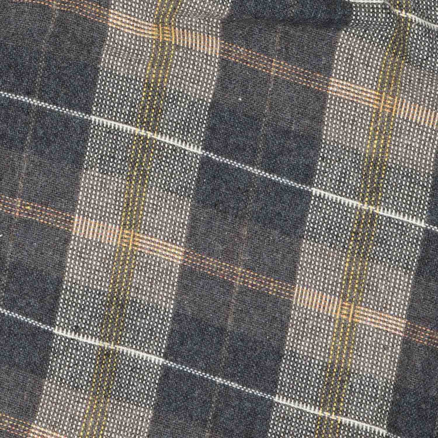 شومیز کلاهدار