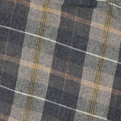 شومیز کلاهدار