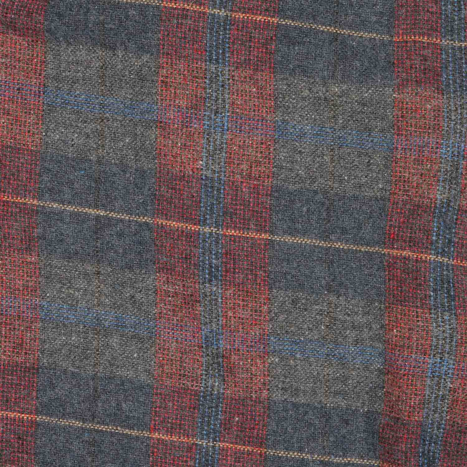 شومیز کلاهدار