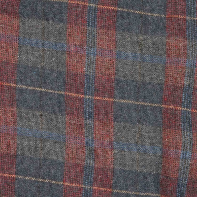 شومیز کلاهدار