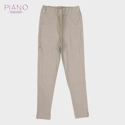 لگ جین تریکو