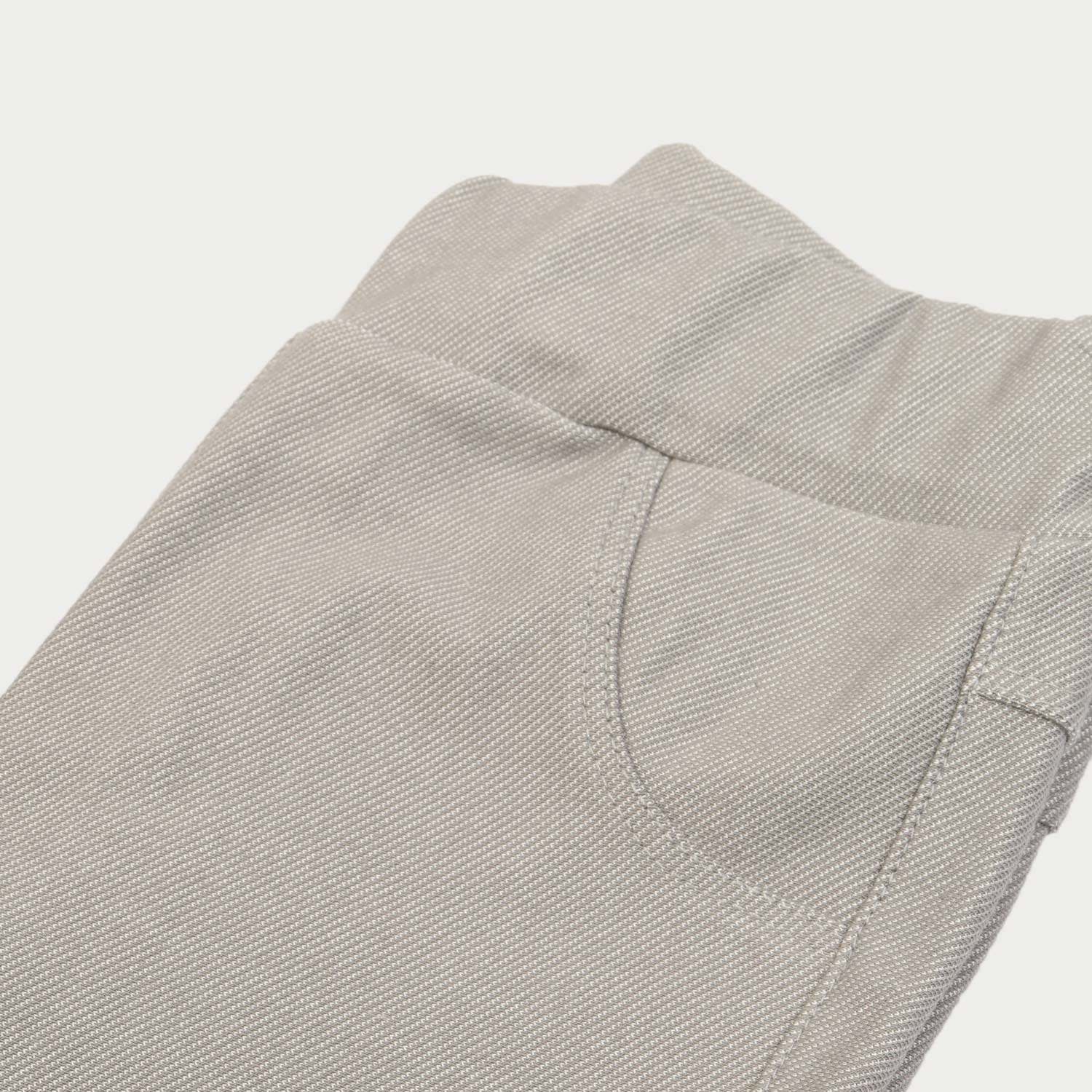 لگ جین تریکو