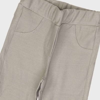 لگ جین تریکو