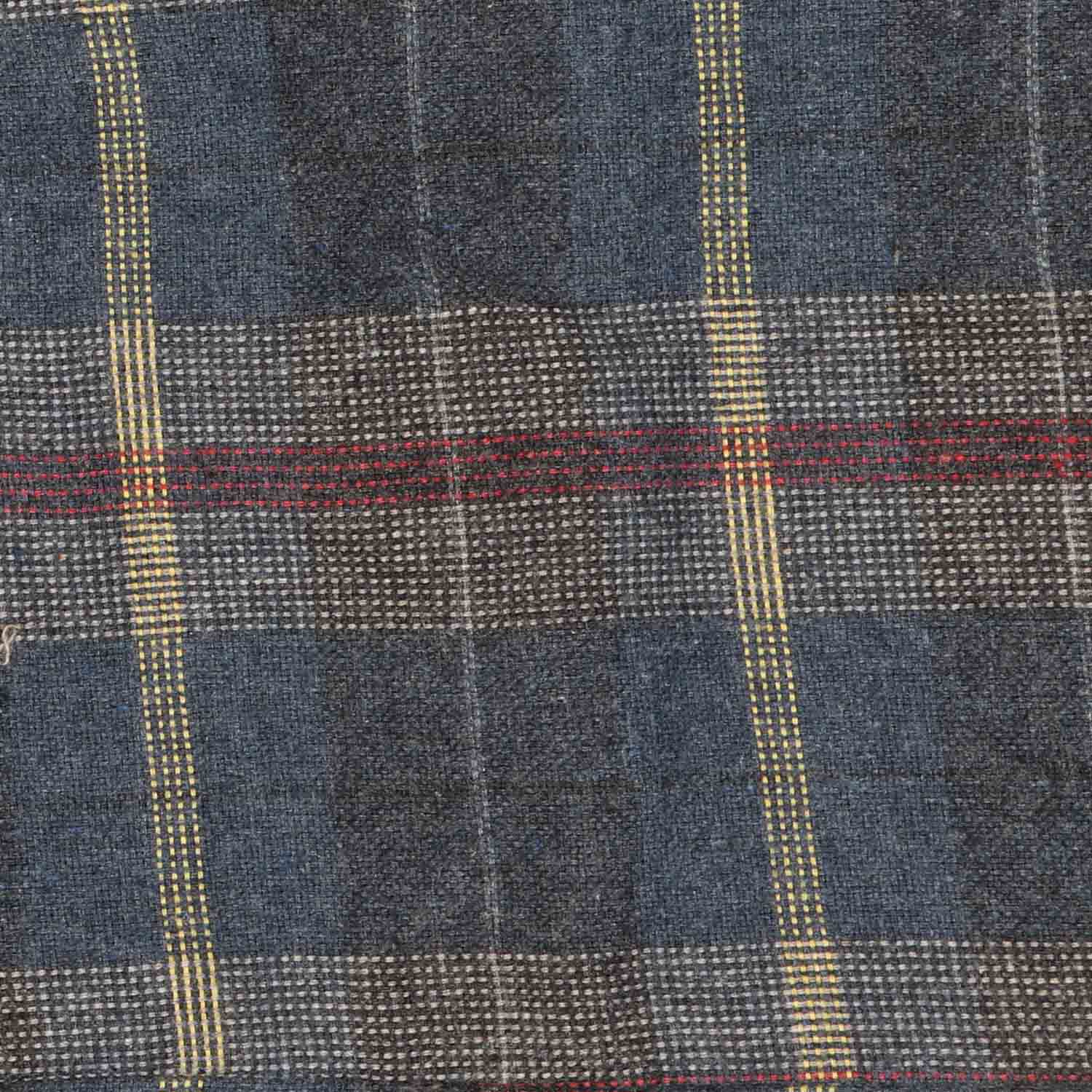 شومیز کلاهدار