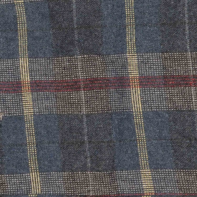 شومیز کلاهدار