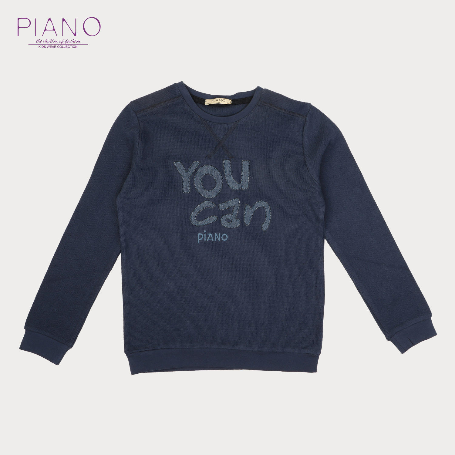 بلوز میلنگی