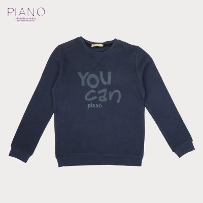 بلوز میلنگی