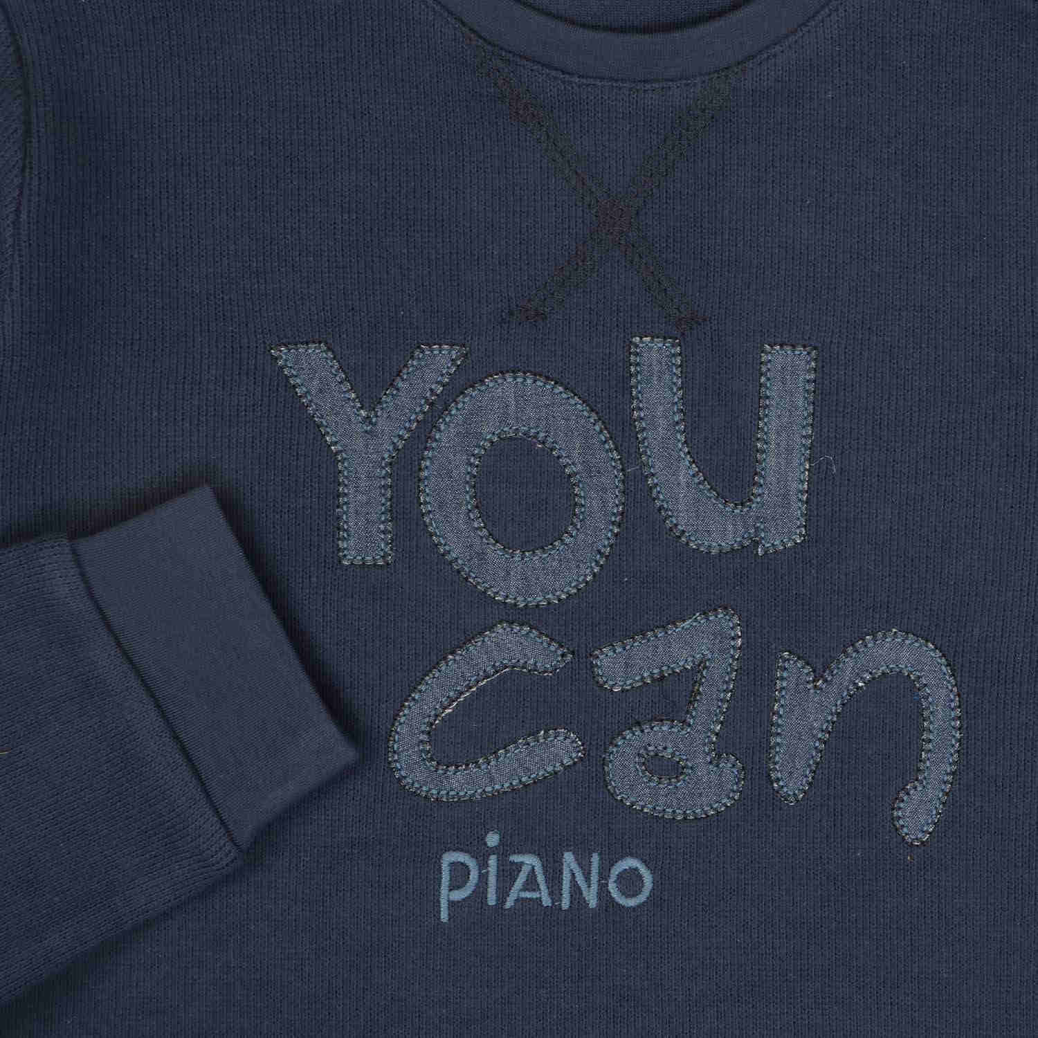 بلوز میلنگی