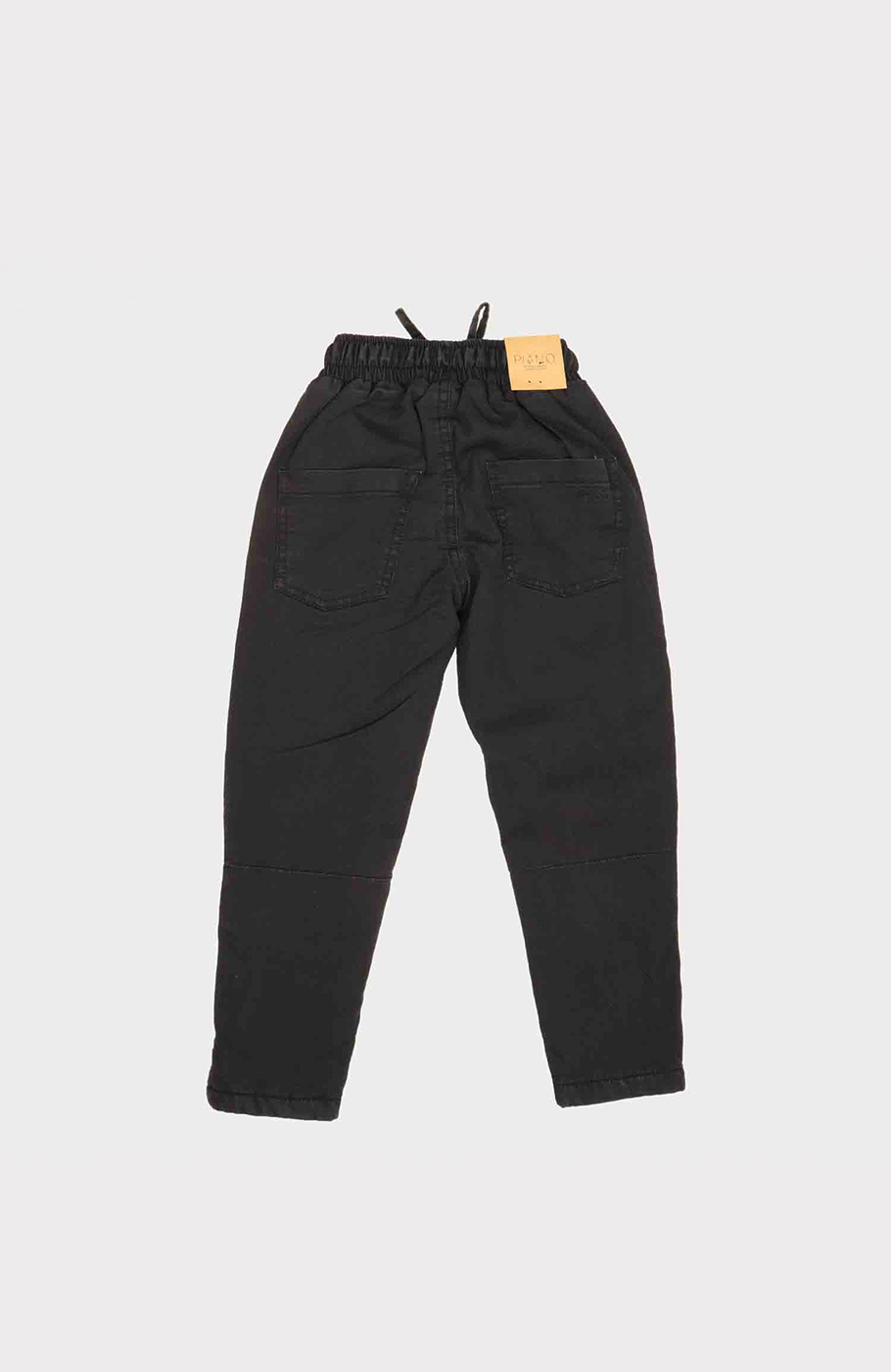 شلوار جین لاینر دار