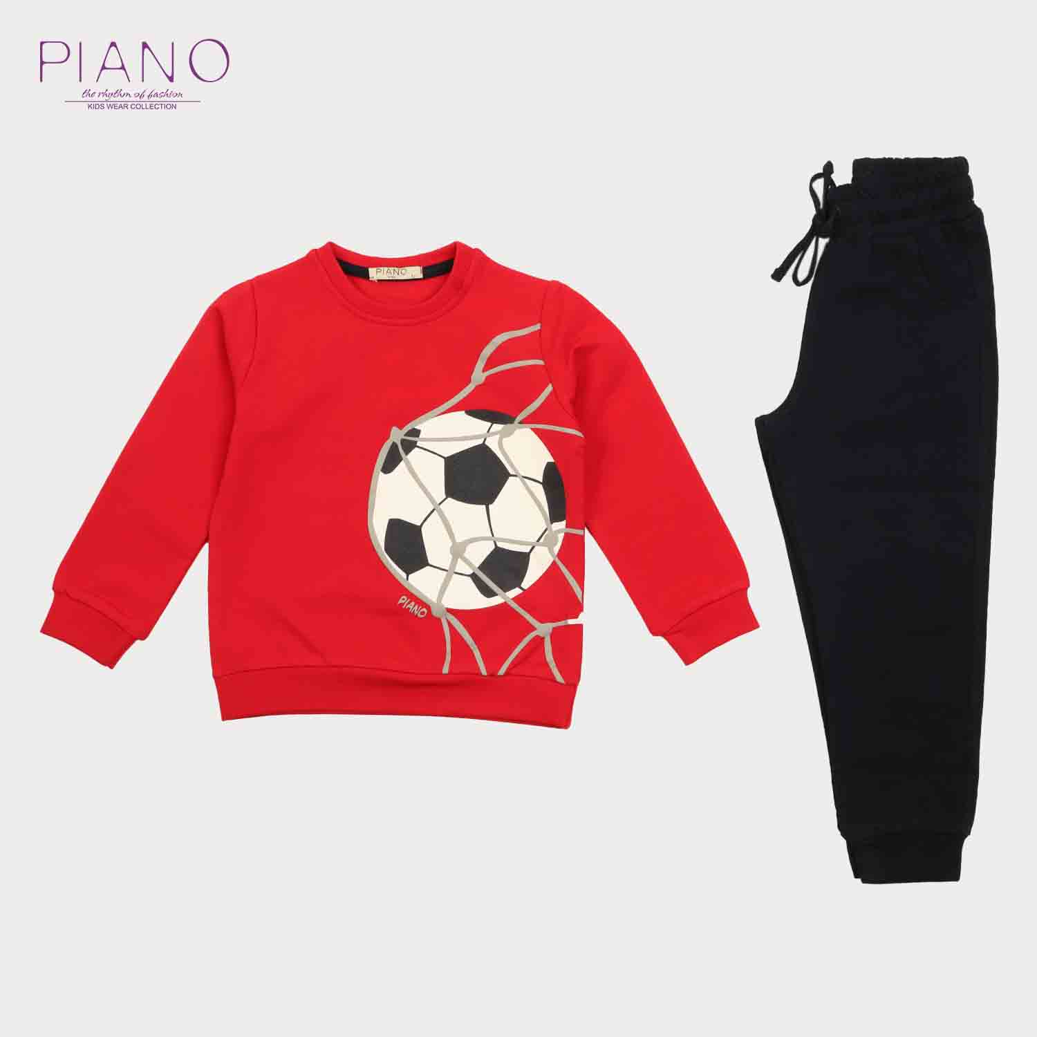 بلوز و شلوار دورس لایکرا