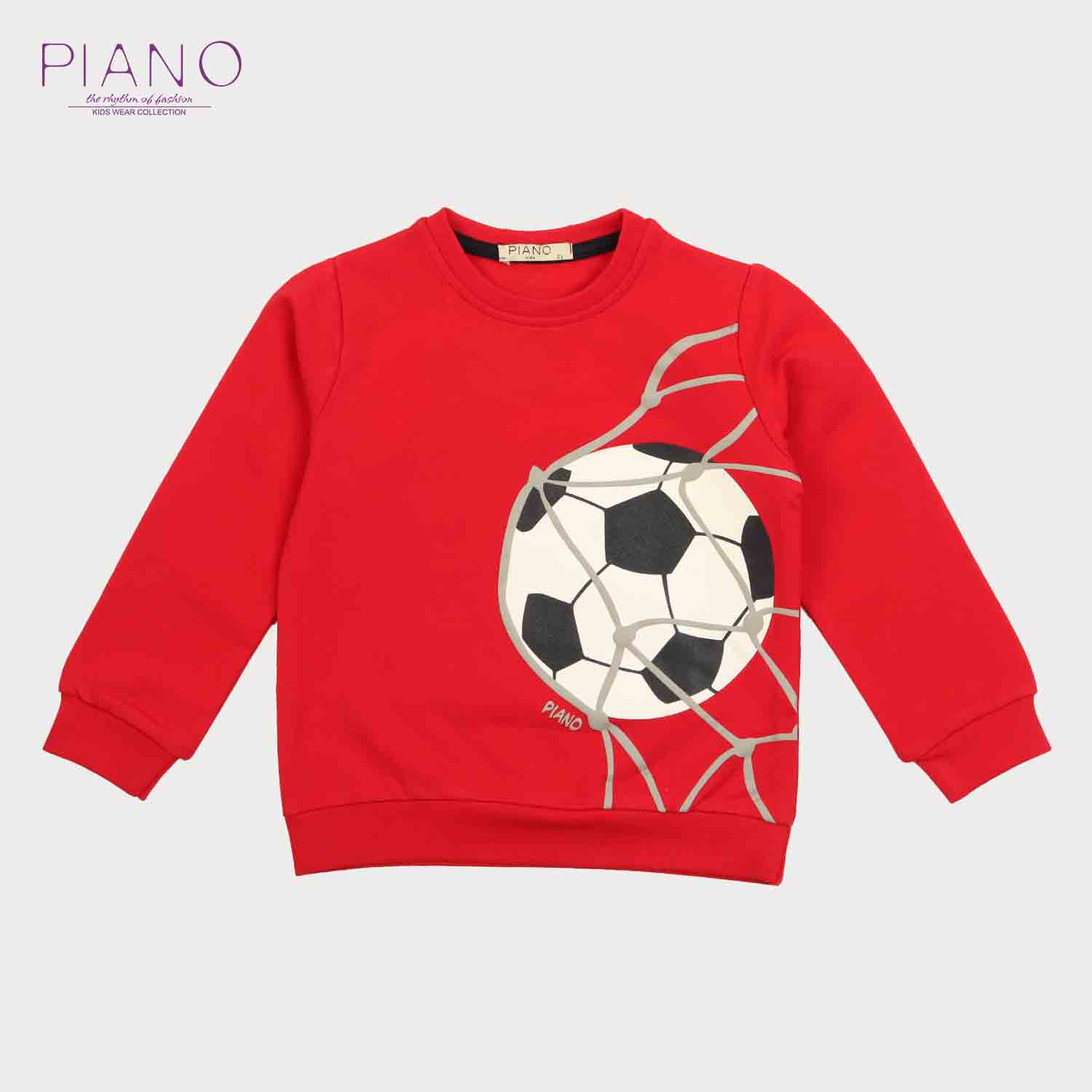 بلوز و شلوار دورس لایکرا