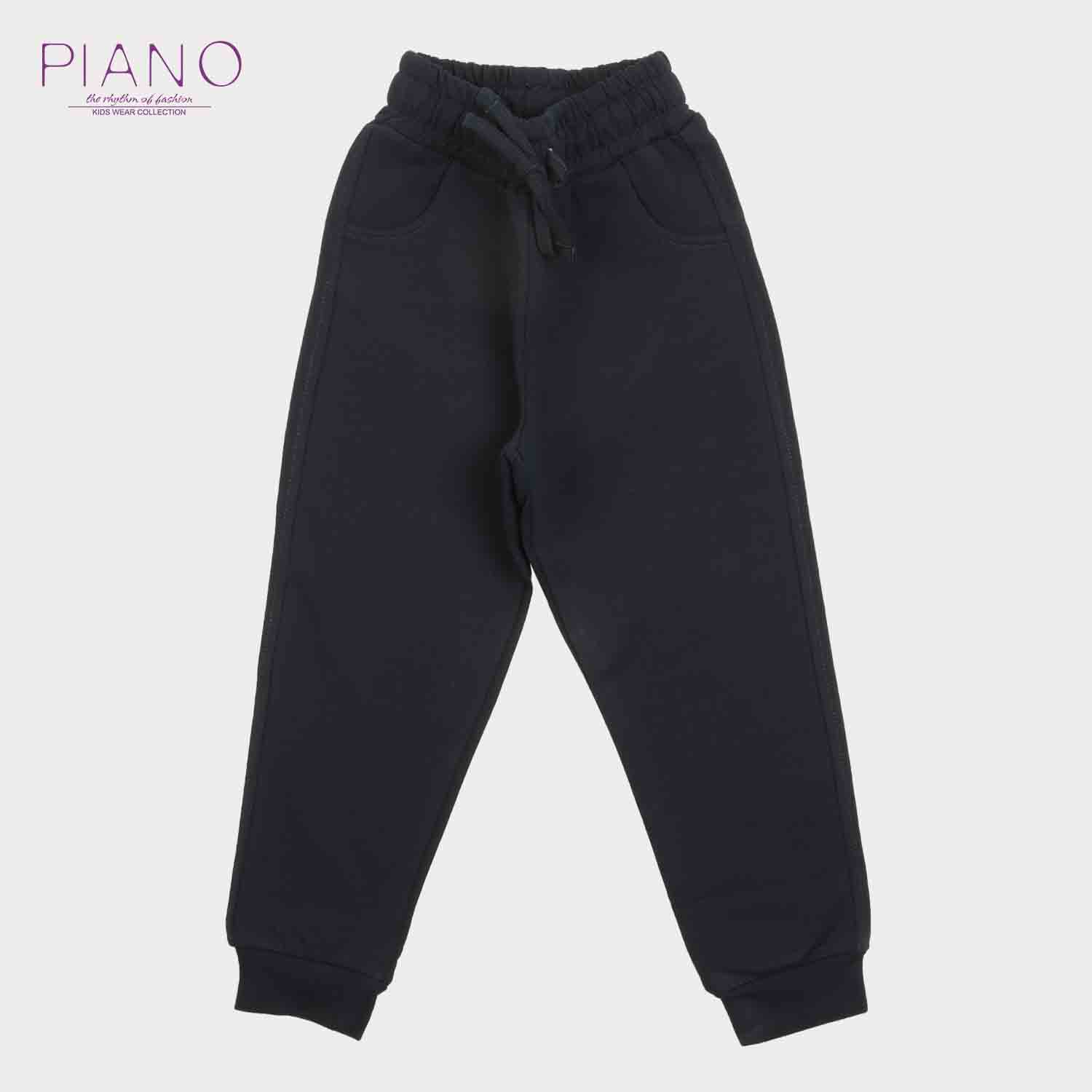 بلوز و شلوار دورس لایکرا